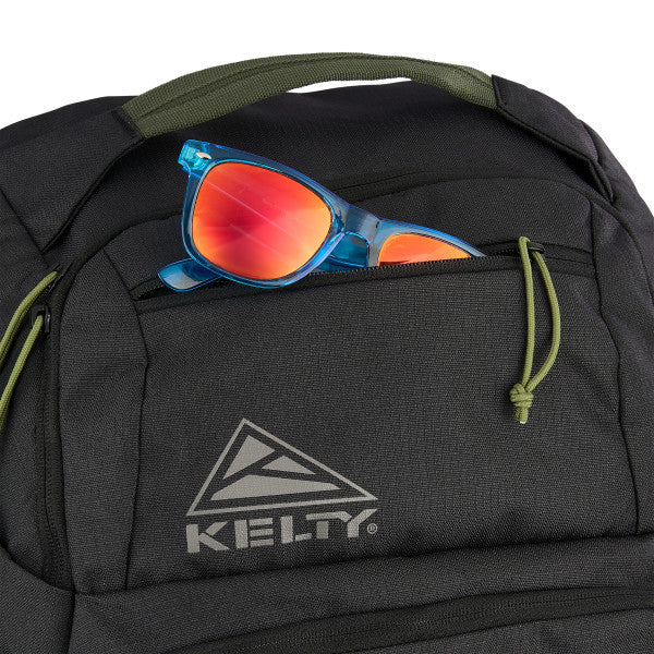 Redwing Traveler 50 - Image 10