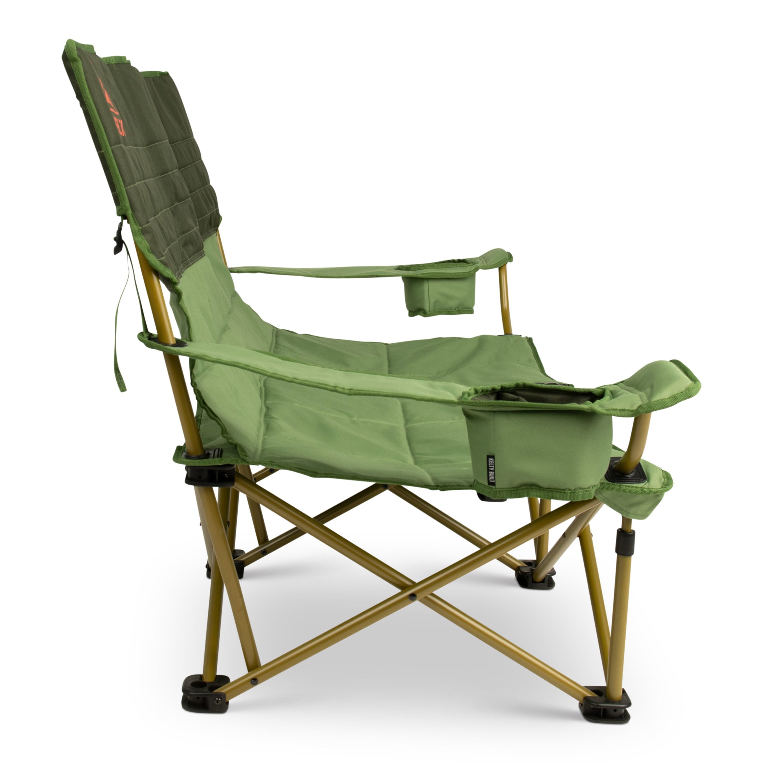 Low Loveseat - Image 24