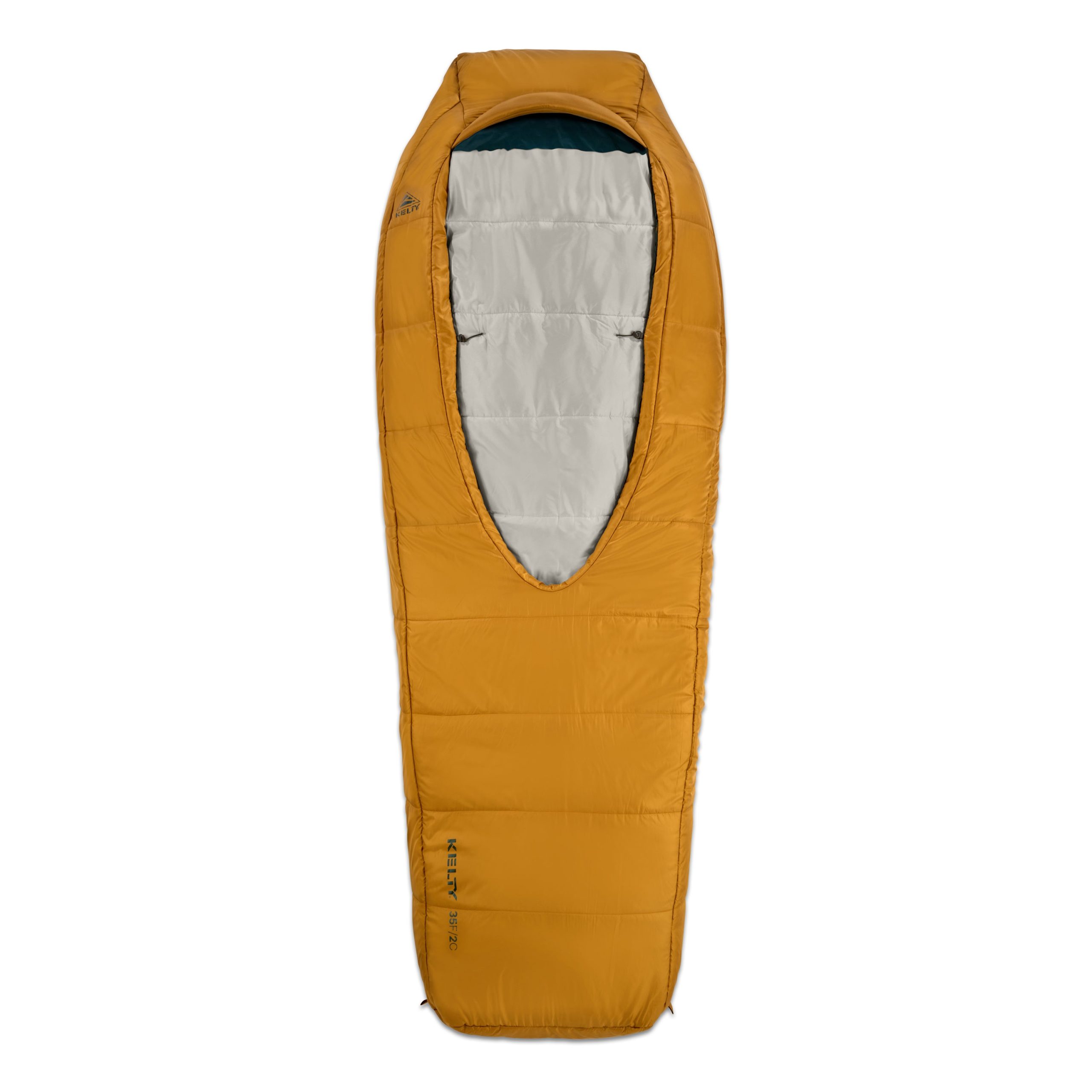 Eclipse 35 Sleeping Bag - Image 2