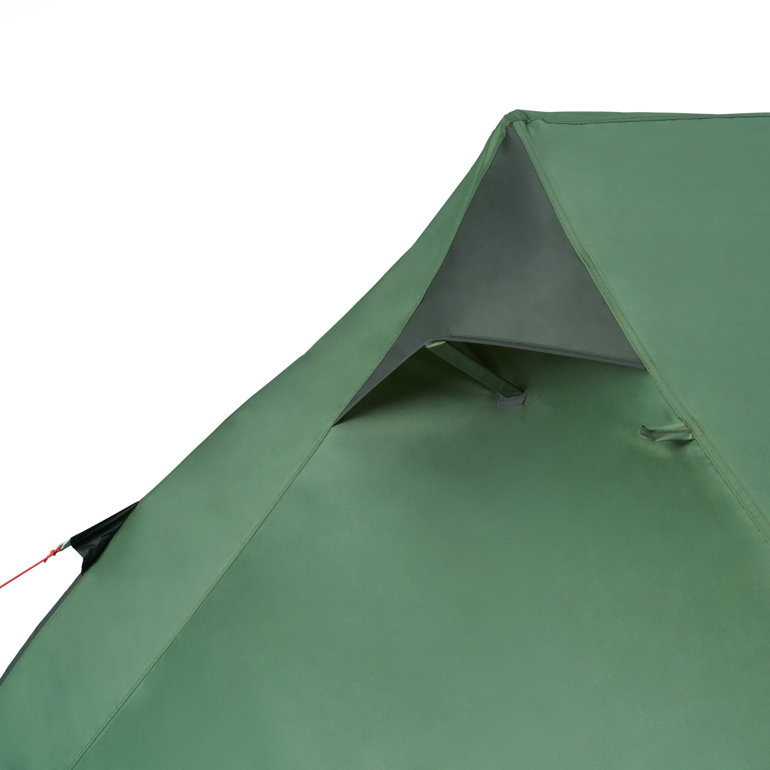 Wireless 4P Tent - Image 11
