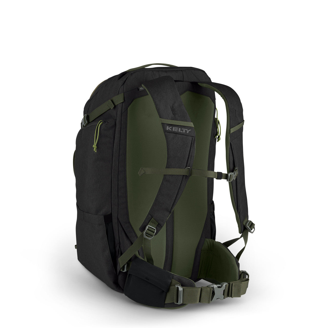 Redwing Traveler 40 - Image 3