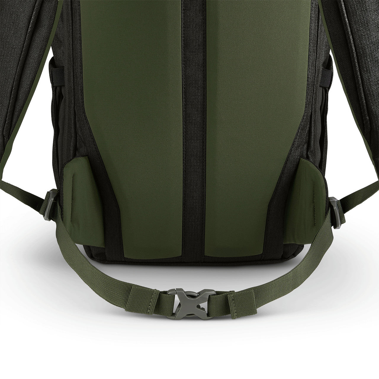 Redwing Traveler 30 - Image 15