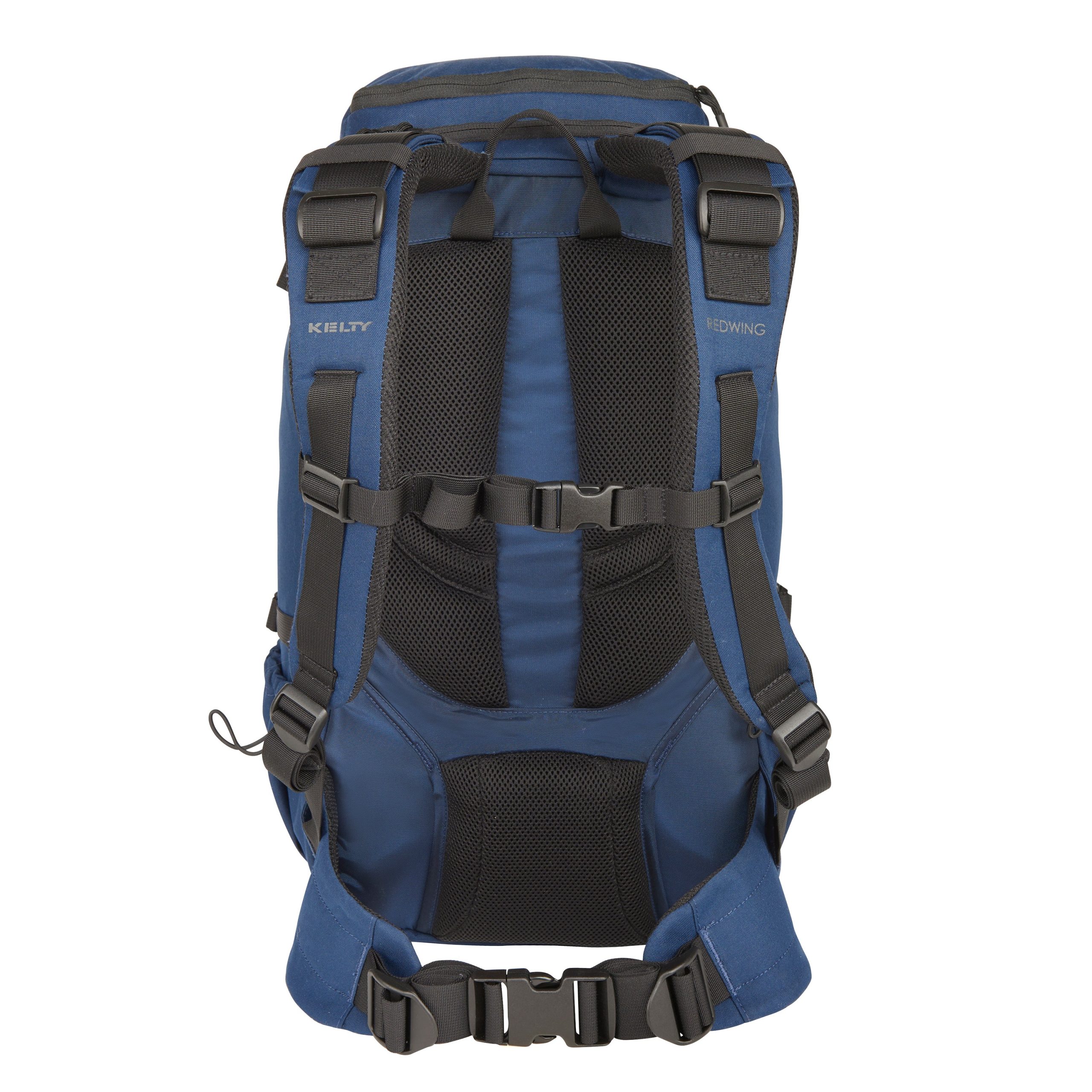 REDWING 30 - Image 21