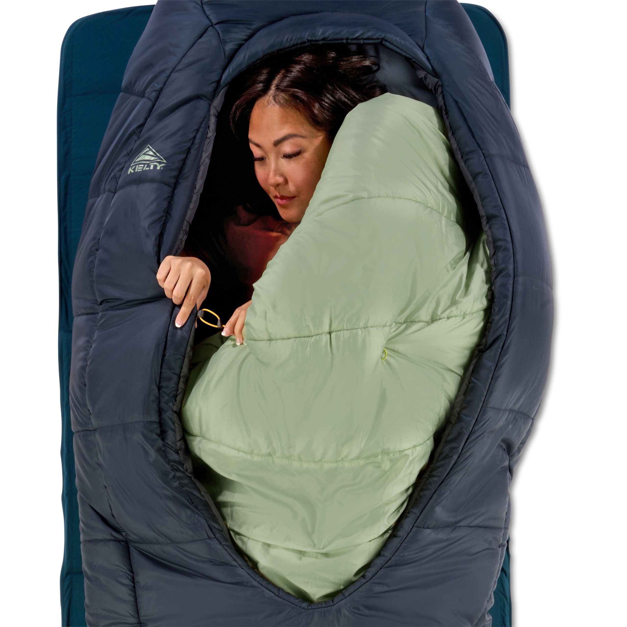 Eclipse 15 Sleeping Bag - Image 6