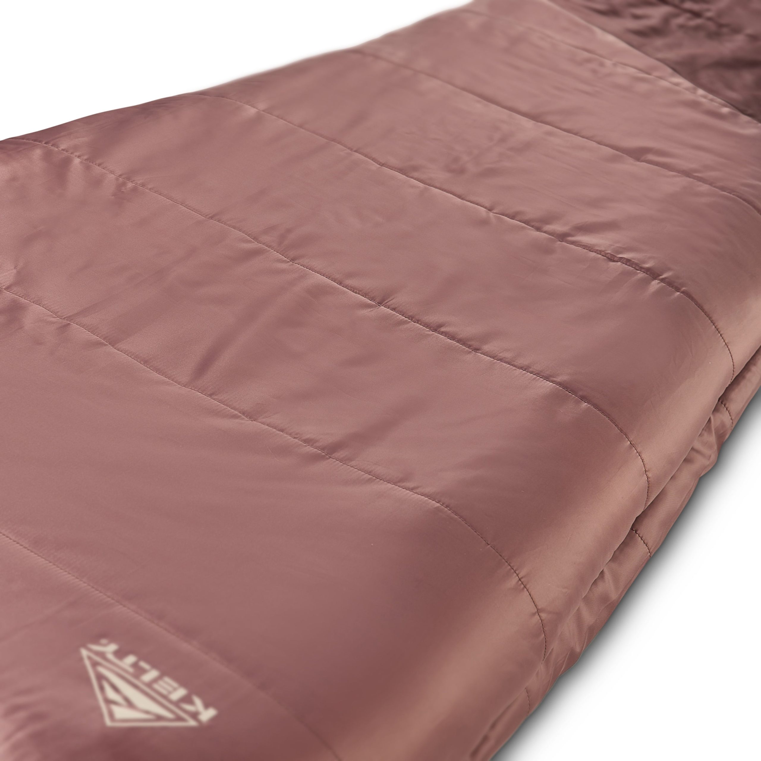 Kids' Mistral 30 Sleeping Bag - Image 23