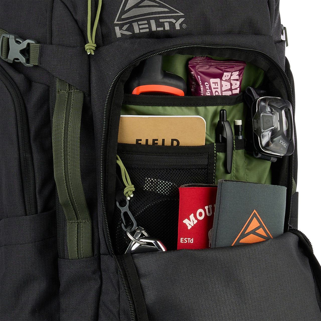 Redwing Traveler 30 - Image 8