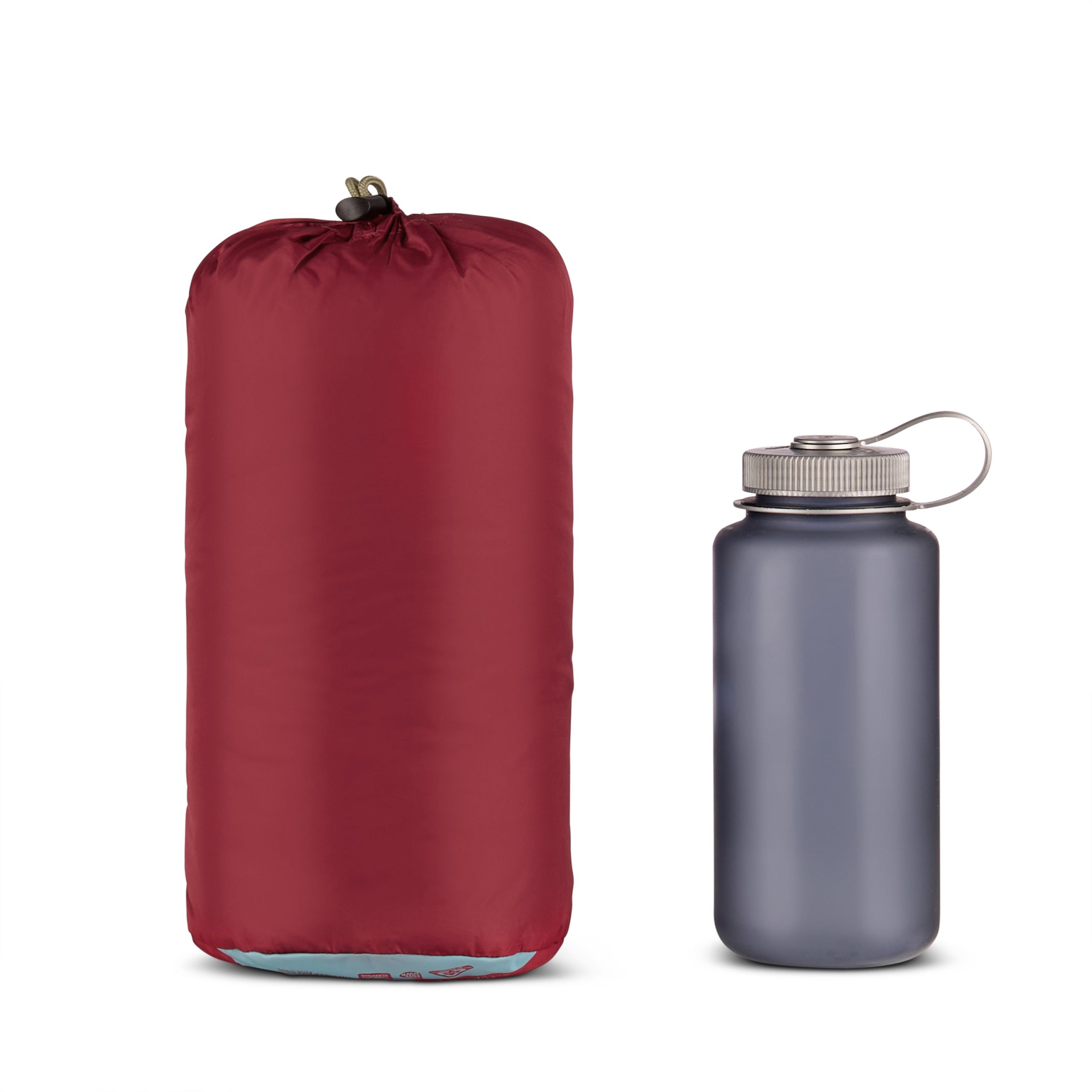 SPACE CADET 40 Sleeping Bag - Image 7