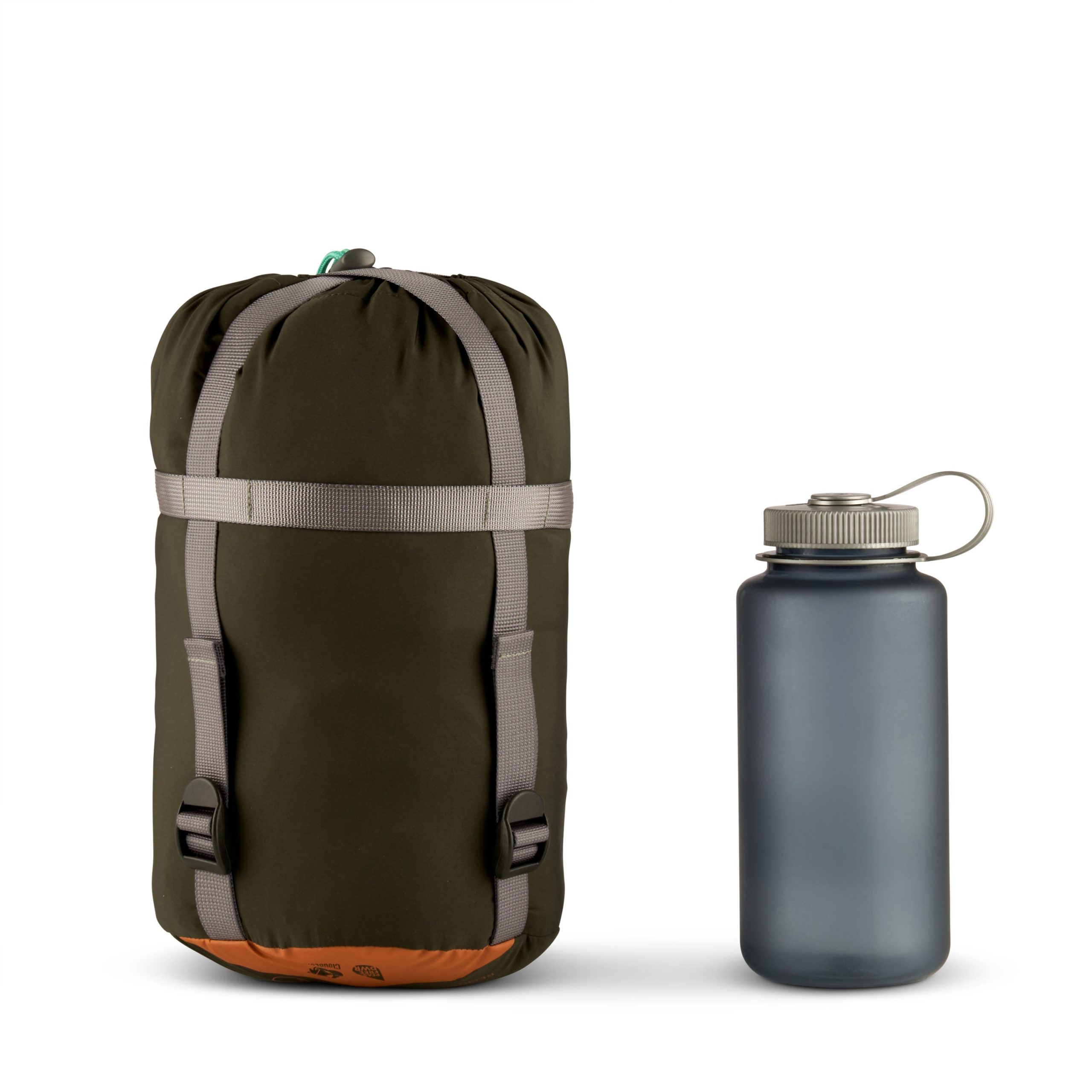 Rambler 50 Sleeping Bag - Image 8