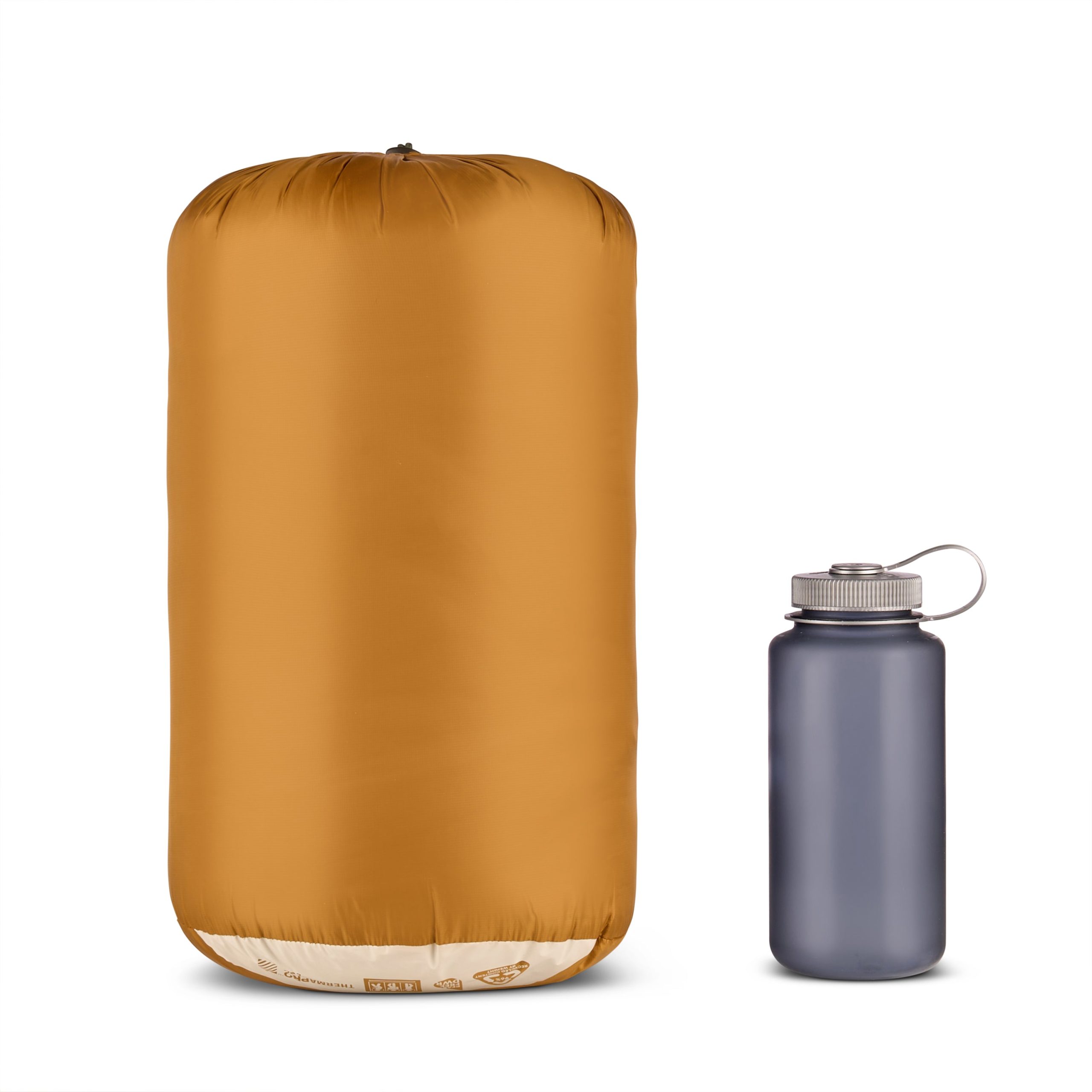 Eclipse 35 Sleeping Bag - Image 28