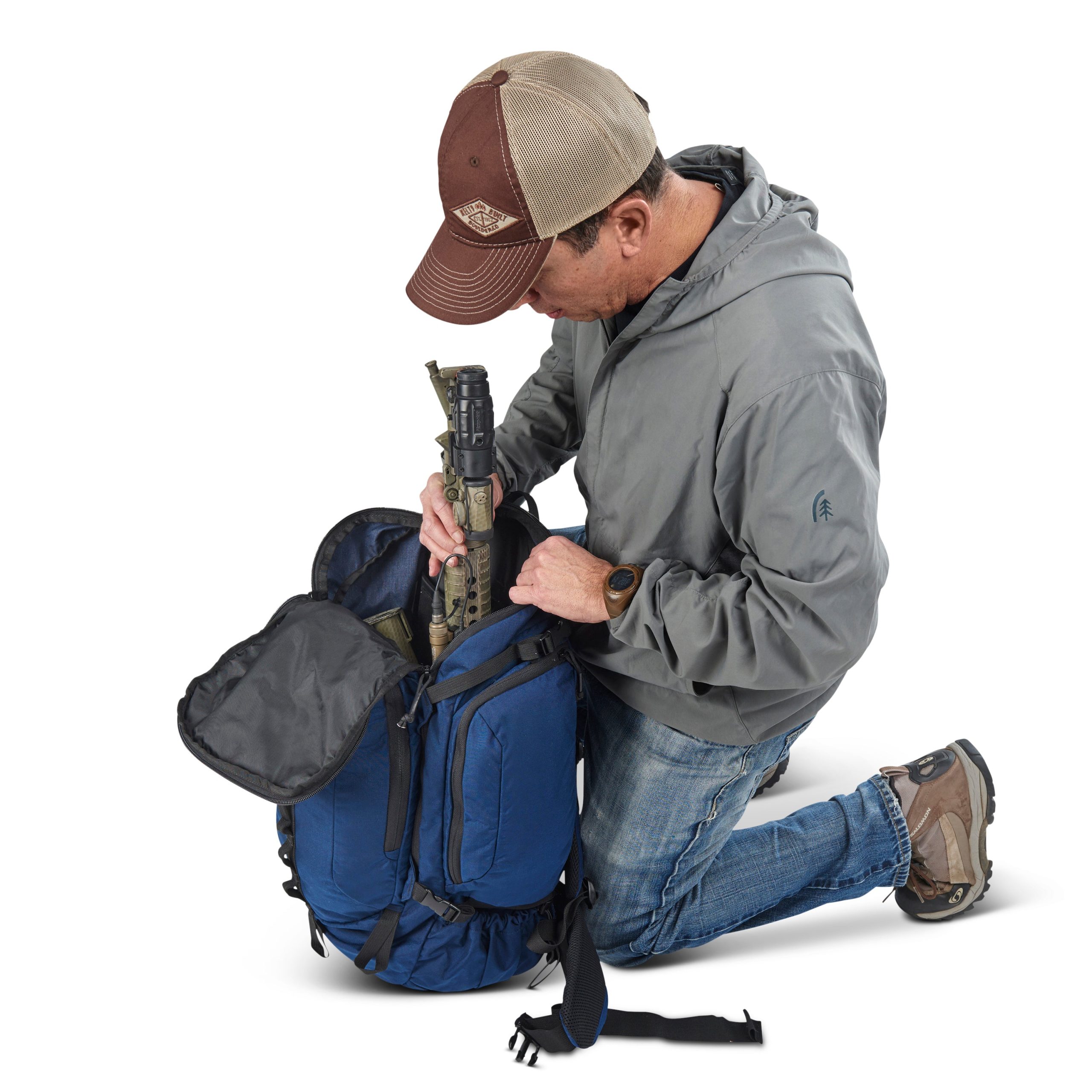 REDWING 50 - Image 19