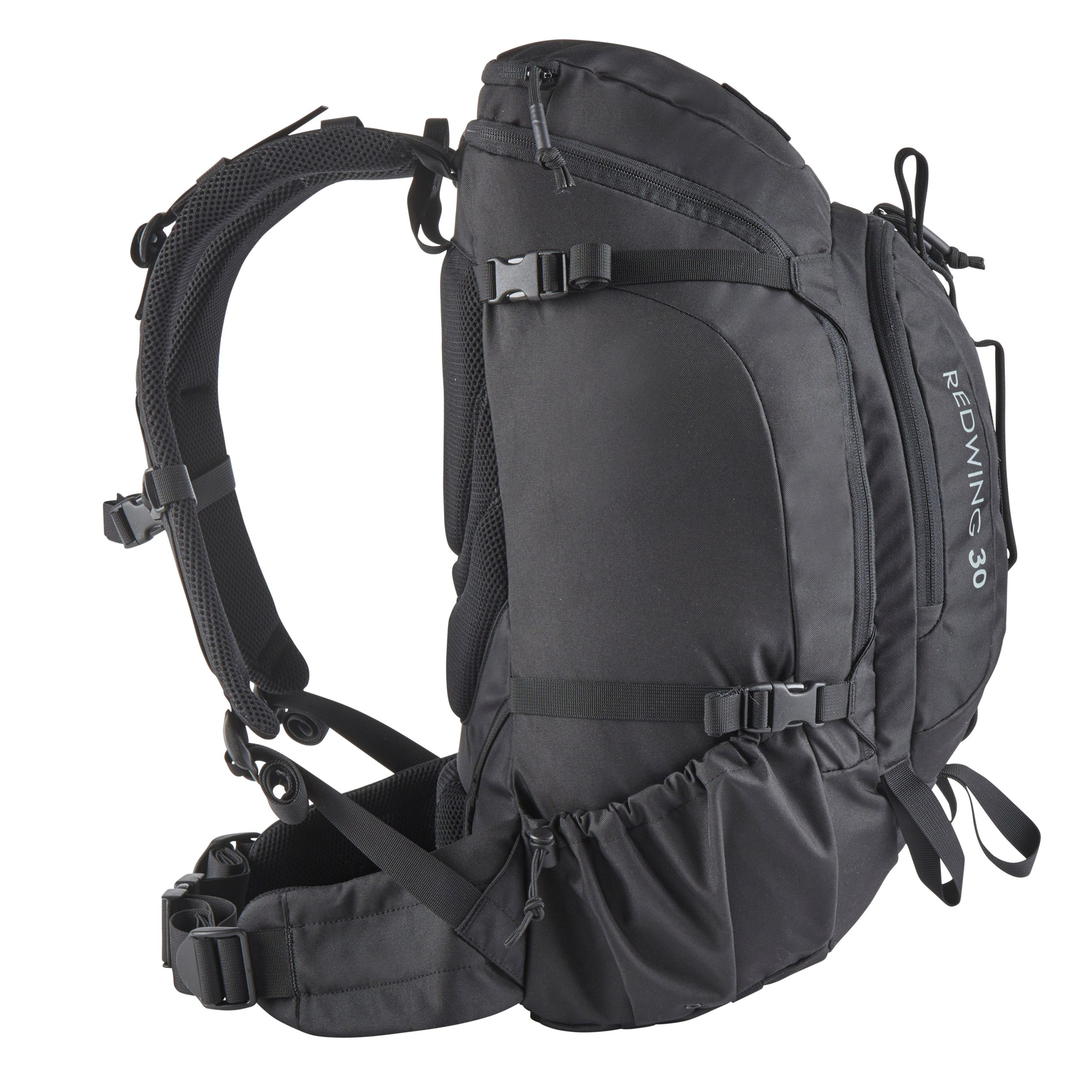 REDWING 30 - Image 28