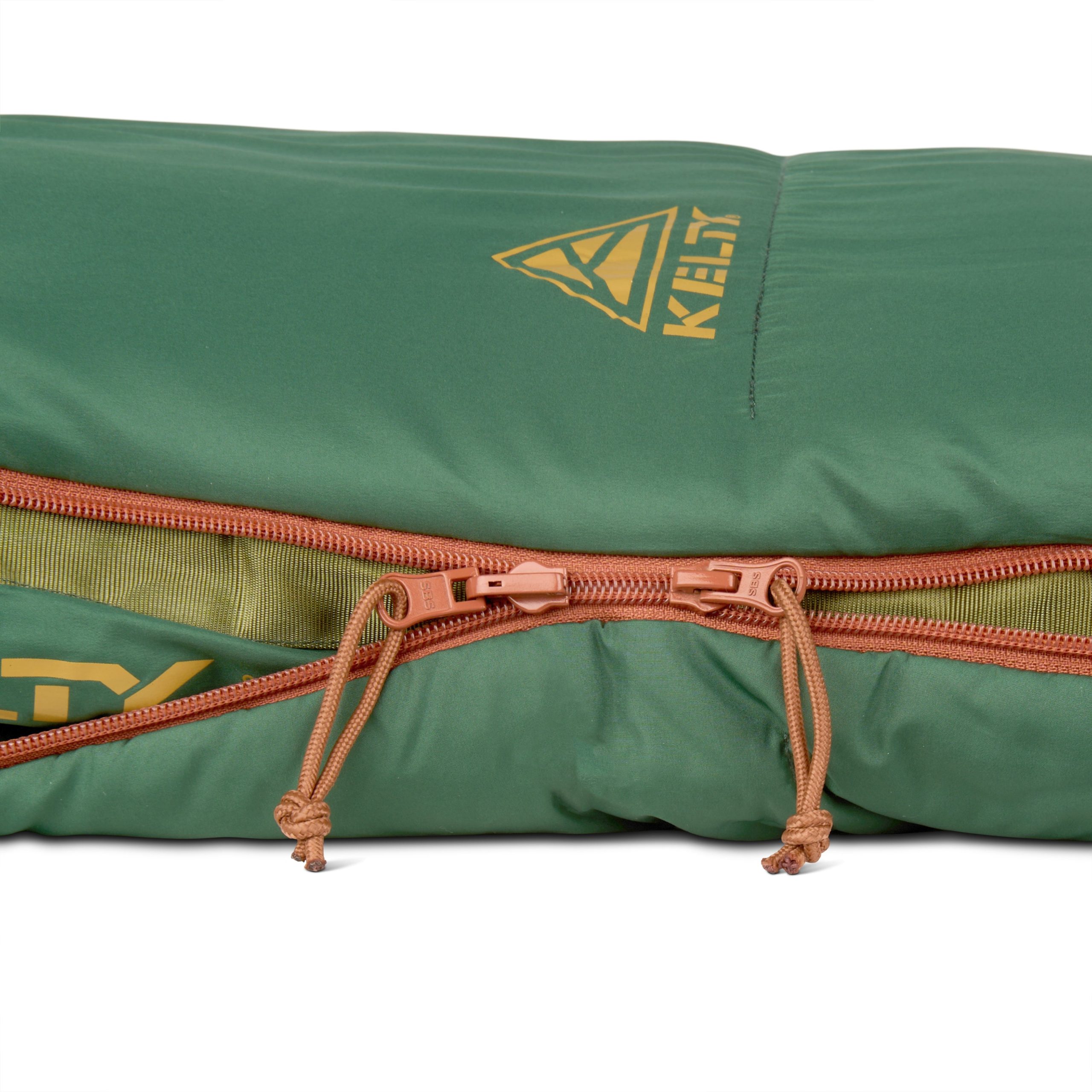 Solstice 40 Sleeping Bag - Image 4
