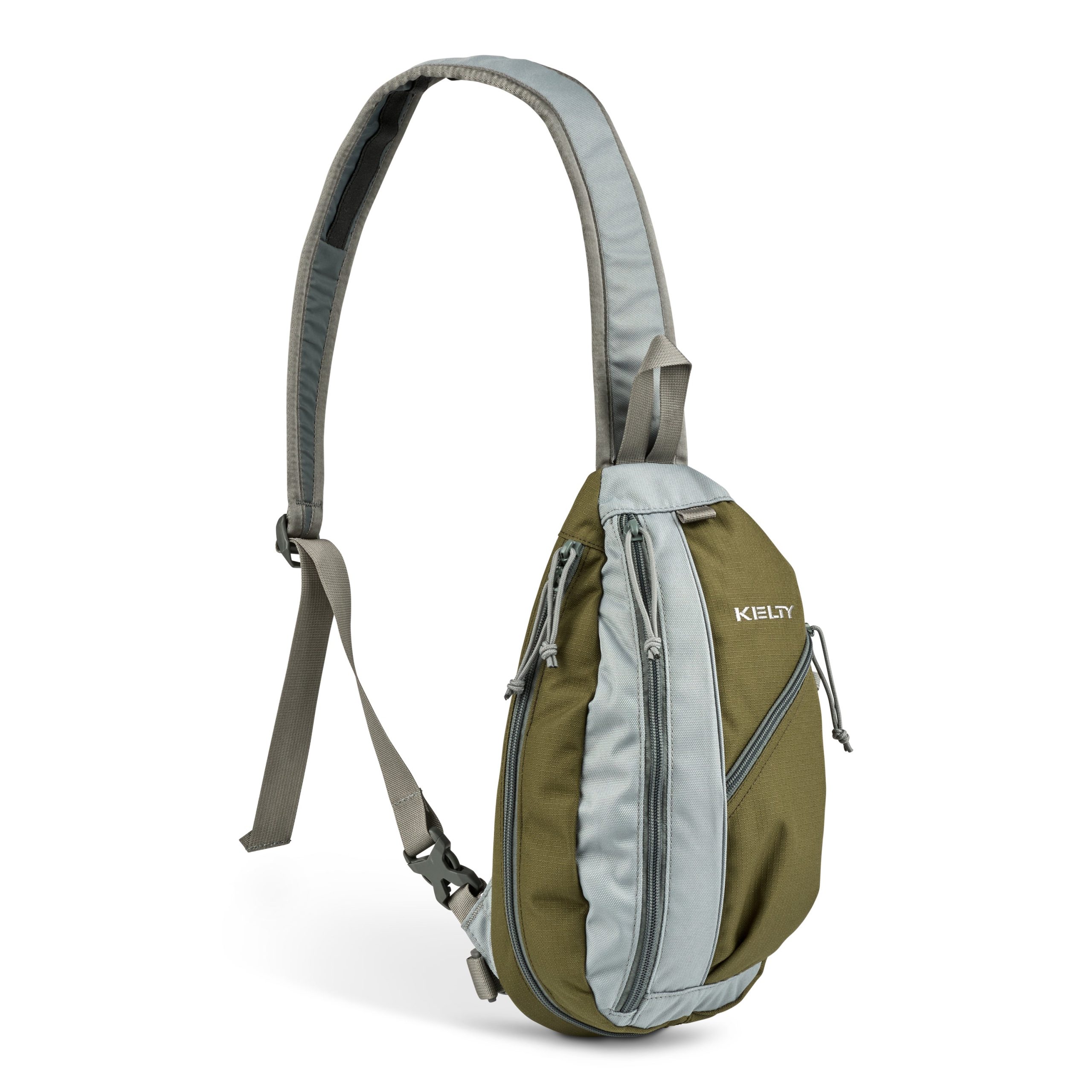 Sling - Image 13