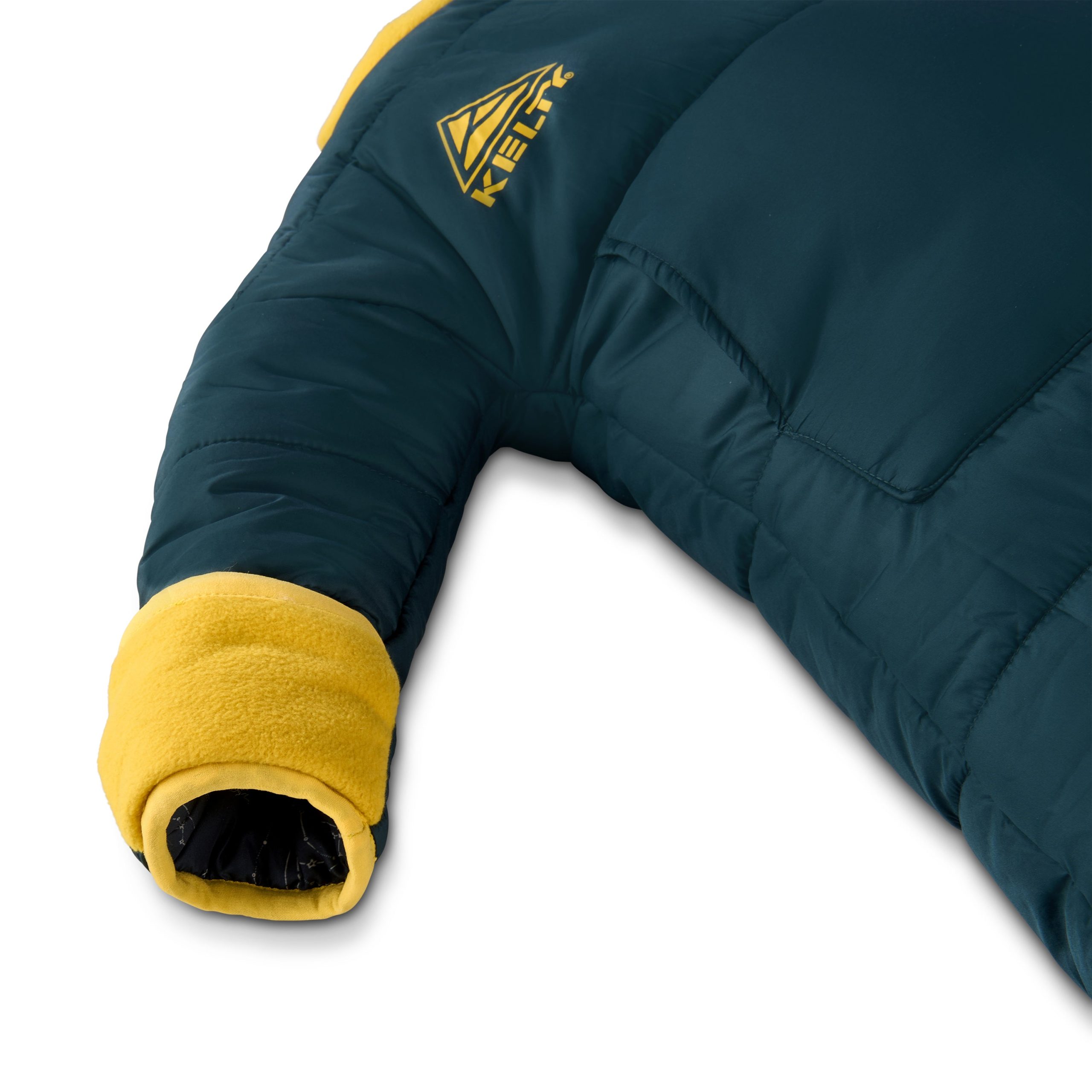 SPACE CADET 30 Sleeping Bag - Image 23