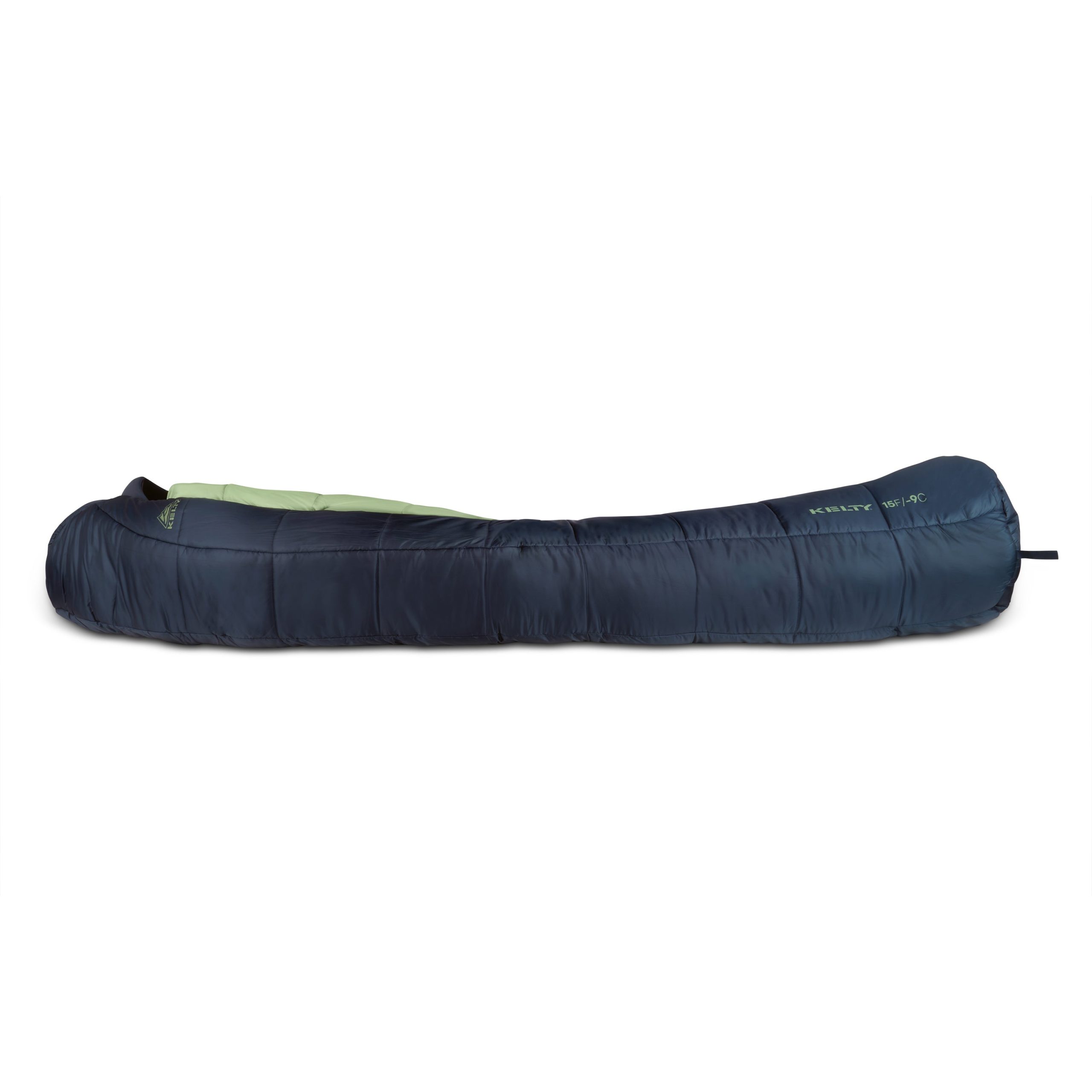 Eclipse 15 Sleeping Bag - Image 5