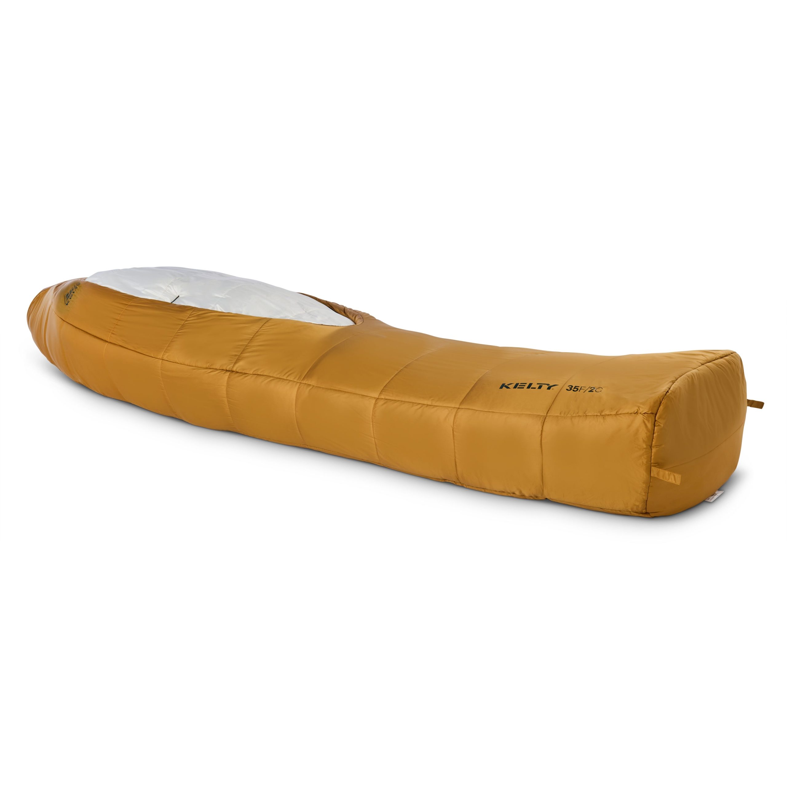 Eclipse 35 Sleeping Bag - Image 24