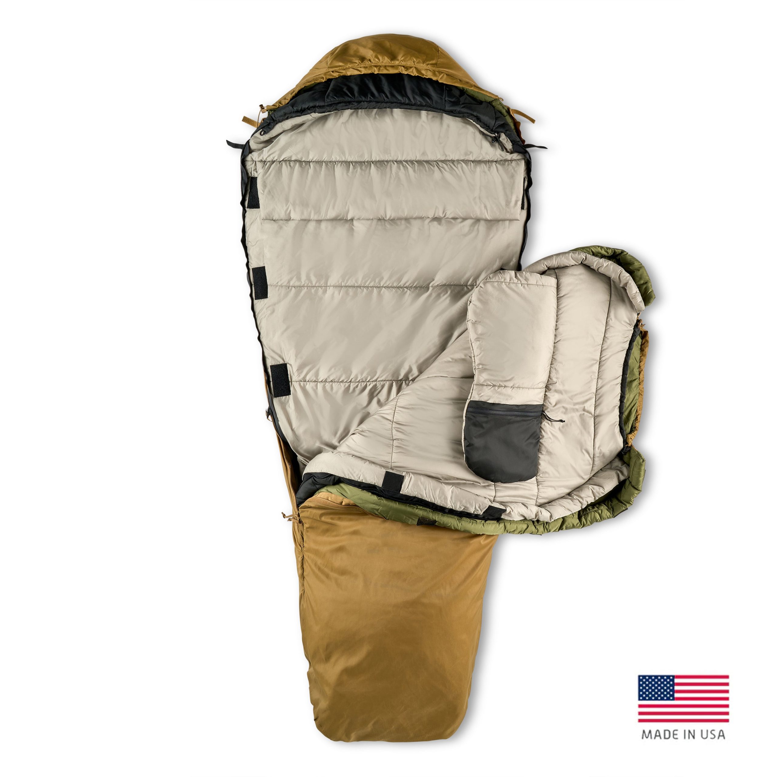 VariCom Complete AFSOC System - Image 15