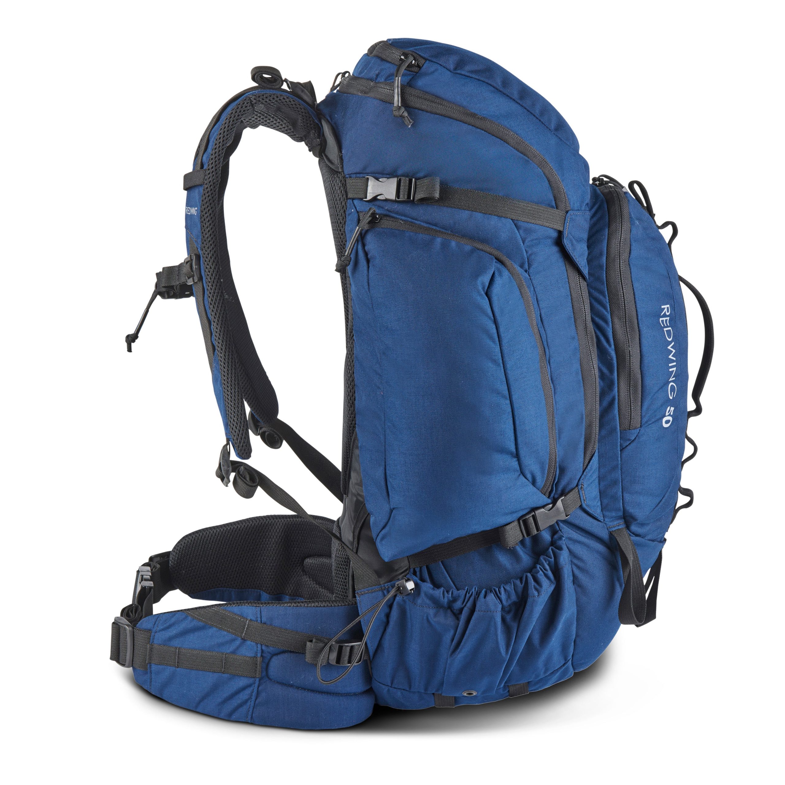 REDWING 50 - Image 7