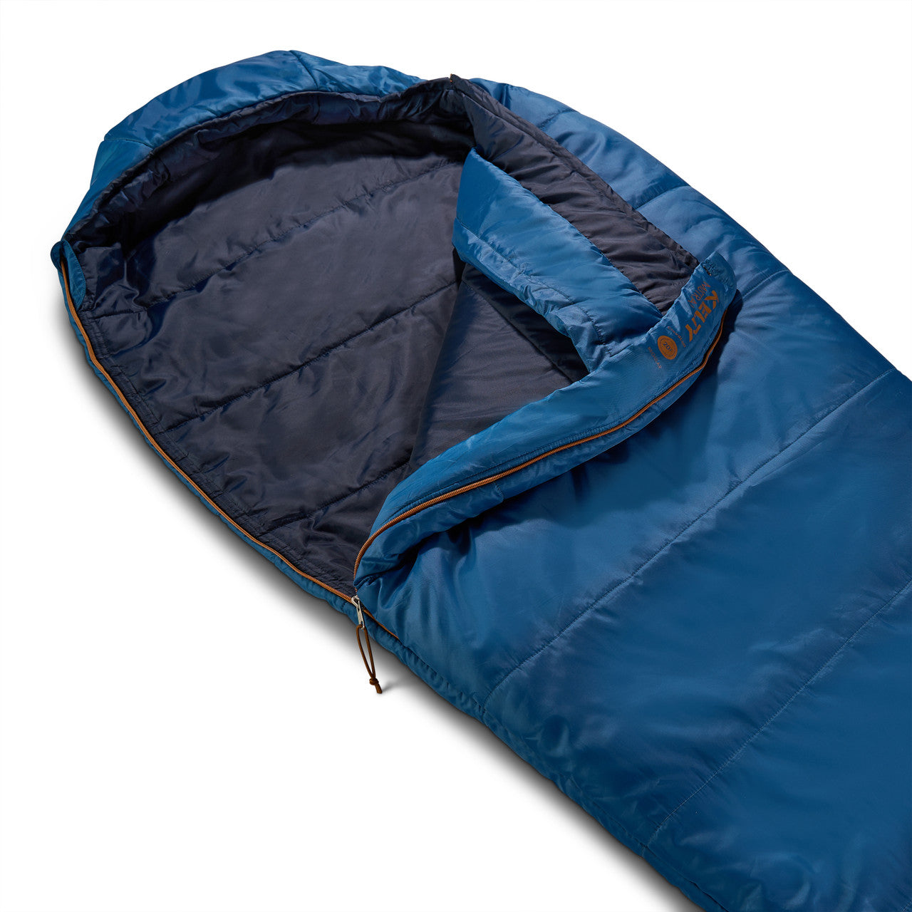 Mistral 20 Sleeping Bag - Image 8
