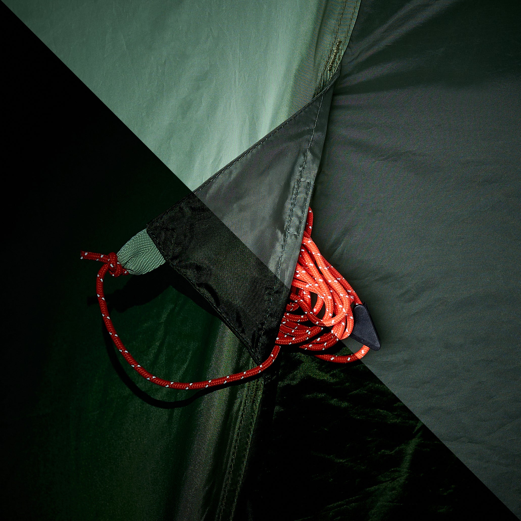 Wireless 8P Tent - Image 10