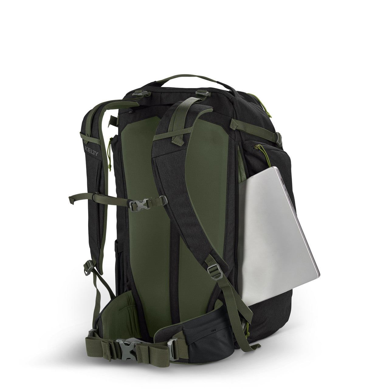 Redwing Traveler 40 - Image 6