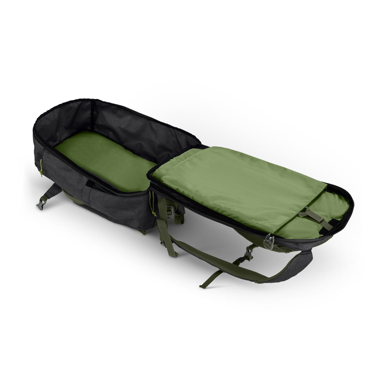 Redwing Traveler 30 - Image 4